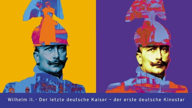 /fpJVu0rBHUVYclAEORTEWB9IvKF.jpg