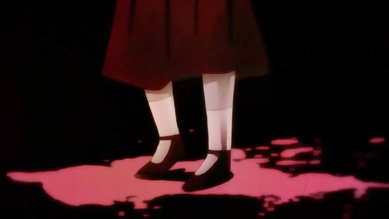 /fpYx6N0HQkKhlM6fY9kVWqHYraX.jpg
