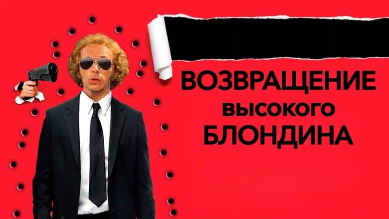 /fpx7PebhqL8AOat2TexdNdYEy72.jpg