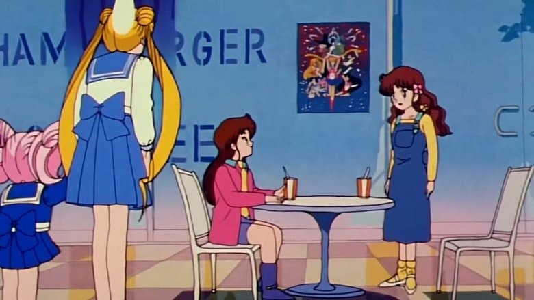 /fq4ZfJflN8U2SP8pnuFmZDJUz0v.jpg