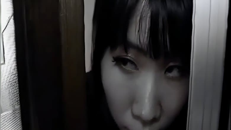 /fqZvDxnIUeLUHijGhIs4t2Ogziv.jpg