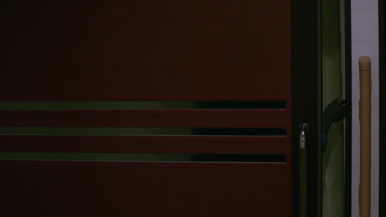 /fqd4AK84sDjqiYyi1tLr70Lo1Ox.jpg