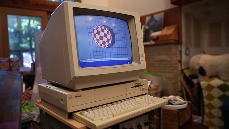 /fqyCAi4ZN2T6oBfFweYPC1rpqz5.jpg