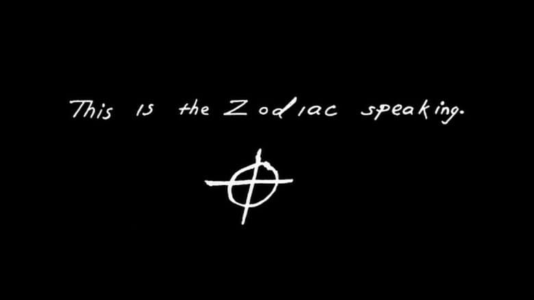 /frXTLMo5eIhrq0ErMzXSAXazRbd.jpg