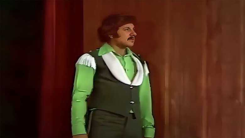 /friLuX9kjGW44ZjHKuWe9KYMWyS.jpg