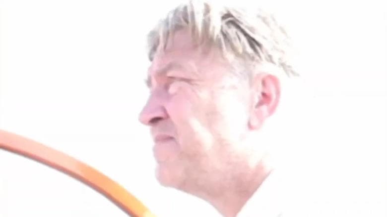 /frl2XlWywRrHvS6AYUAP9d9PJvK.jpg