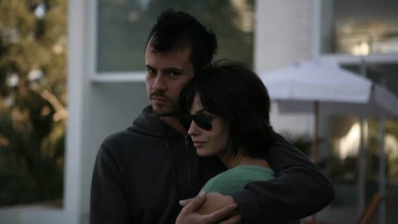 /fs0Vo33o6cah8JSx4Jjyr2ihZTE.jpg