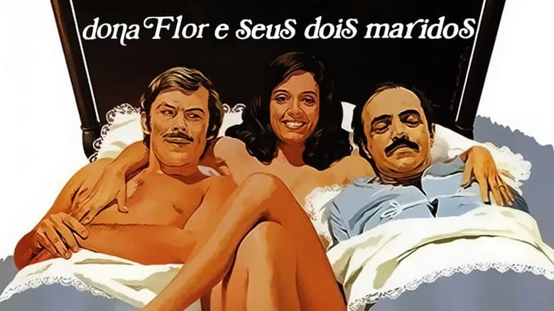 /fsIeS4HRGNA4SaOTryS6IuANpoy.jpg