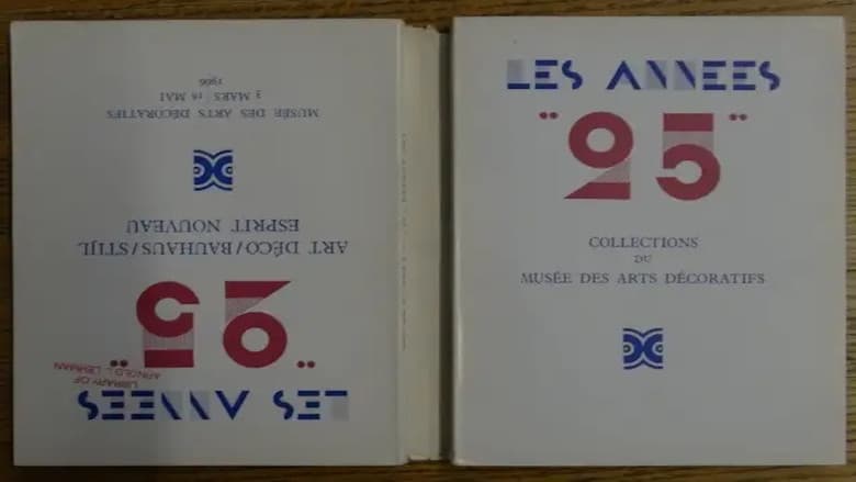 /fsO03QOgR5AjpwsSx5IjVvcytfu.jpg