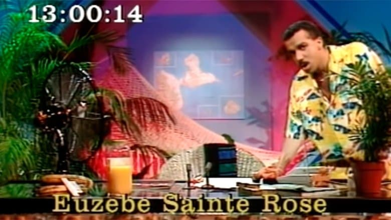 /fsRXlTL3dEZldZrbmhnAq8wSwX3.jpg