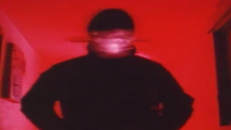 /fsfPbSeMVNpbPoKQe2Bd2ztLRVz.jpg
