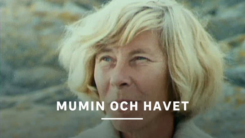 /fsjUWkKG2h4EHbXj8bfaSSIN21o.jpg