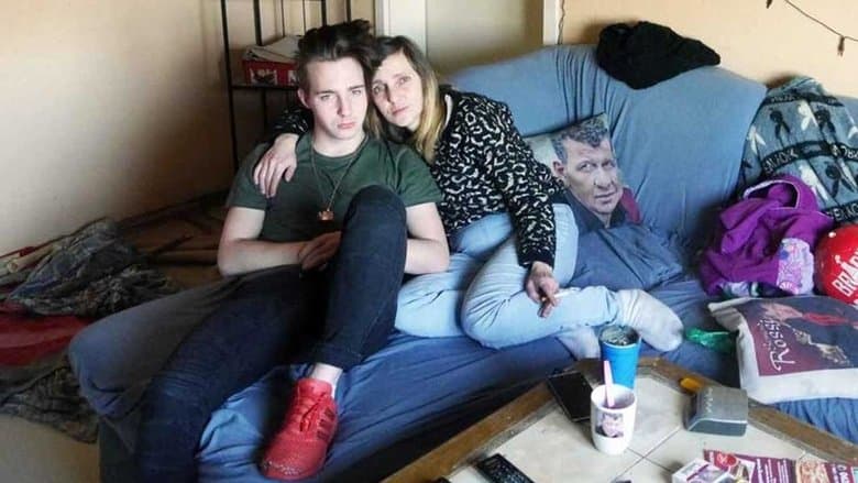 /fsvOlXrCekDUf97GA85DoAlx1lT.jpg