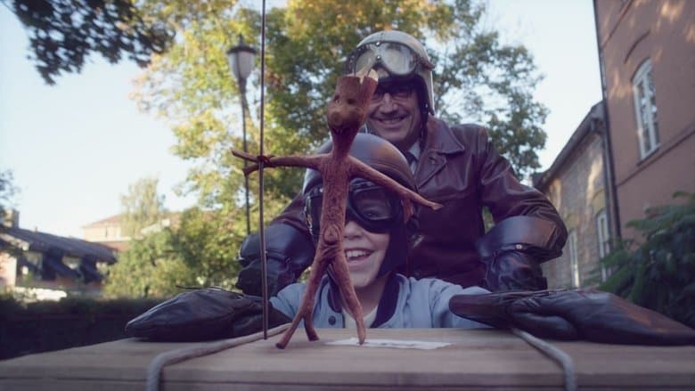 /ftxcyPaPJcLMfTzeJ28ZusHOF68.jpg
