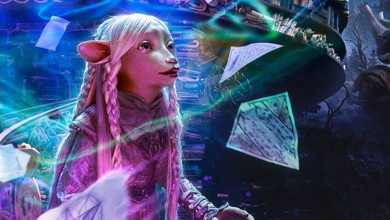 /fuWeyCiT3MDABqsTsnXJkS6zjwe.jpg