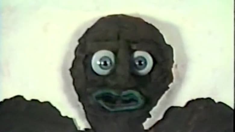 /fvCxmJKB0QLxrFdhs14Naq8edn4.jpg