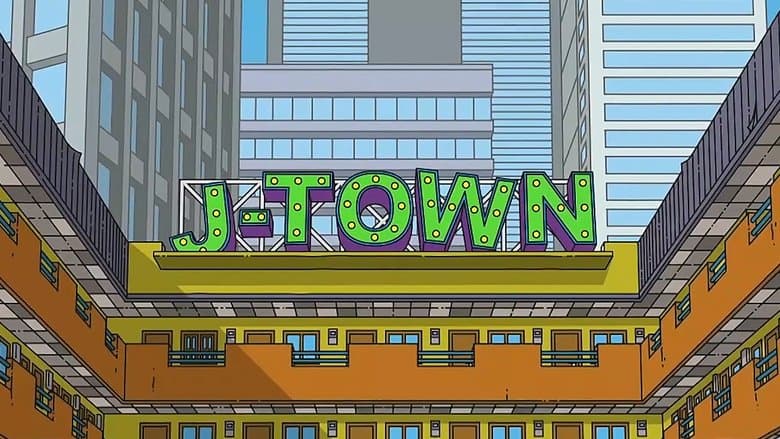 /fvJRWJ3tzWXwffK7P7NMkMbxCwl.jpg