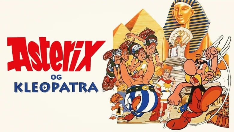 /fvRX5zKfQdcjrtxngWSAYakc0Ud.jpg