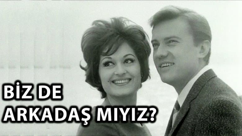 /fvkOPi2K24GPgquJ0jfiV3axwGQ.jpg
