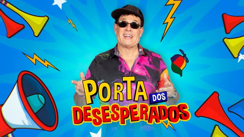 /fw7MCz4fDqZg3Pktuvbo9Y0FYnw.jpg