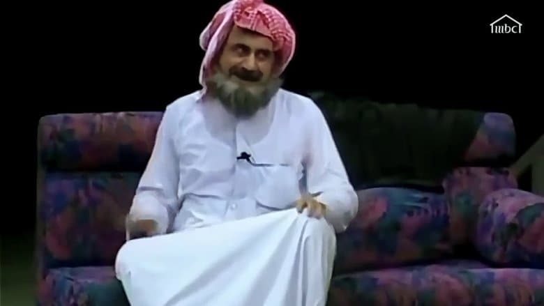 /fxqABAi4en9AI9SjfQd4HxHFu5w.jpg