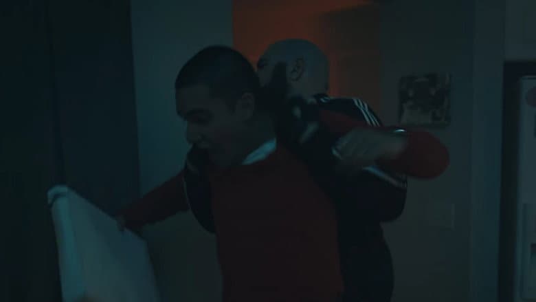 /fxqgi6VtHvI1HYqPCAxGV9zuuaJ.jpg
