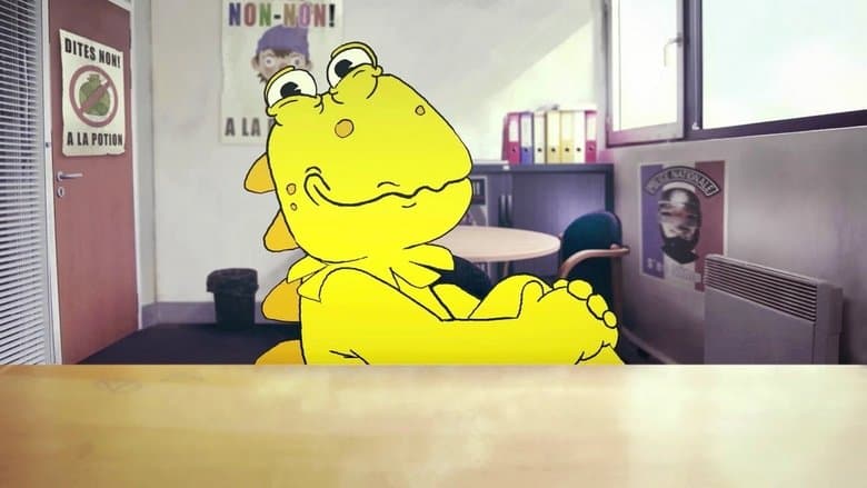 /fxxxlDyPWUbdtQDVXMbcafw74cS.jpg