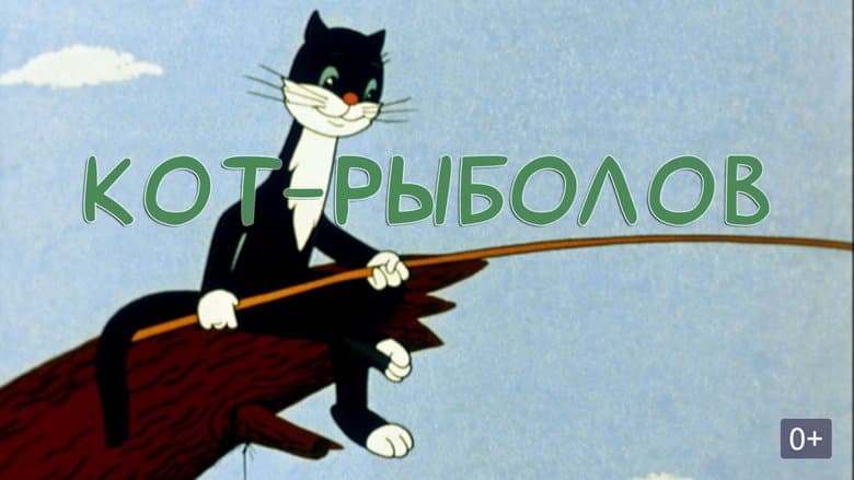 /fy52QGMozZpBXHZvHDGyAfBcIJH.jpg