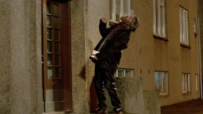 /fycisAgPhdGaRXz5yNKPjlZKmeG.jpg