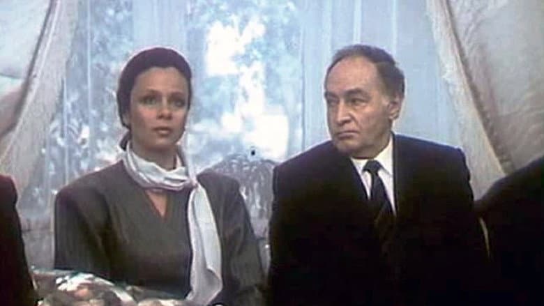 /fycmh7Qpd98pJfOU089QDqXchvO.jpg