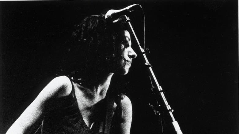 /fygMURUljUFsShCAV9QRP2NLSIz.jpg