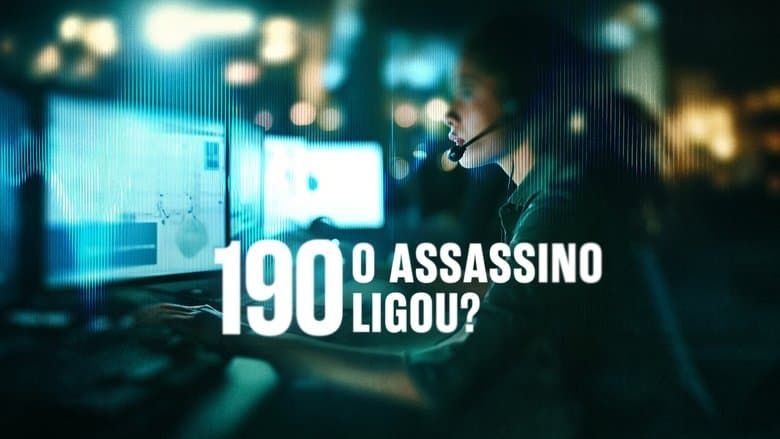 /fyufJ42uCScJAOXJDRLgglPsqeN.jpg