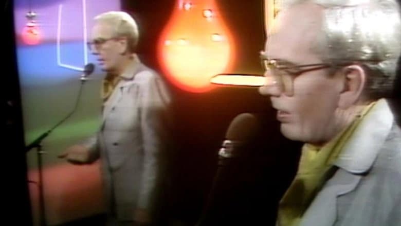 /fzSUWC3l1TVLu6KTZv7HqkBSEaI.jpg