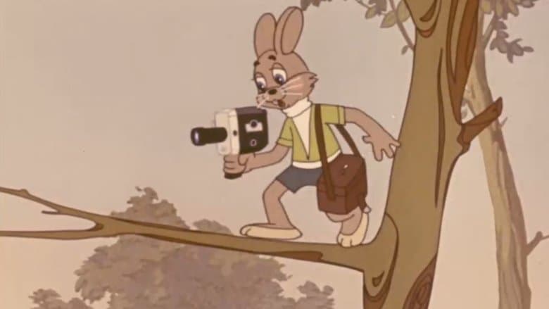 /g0GCSzCjXptNH5jFiXqZQ0UIHN5.jpg