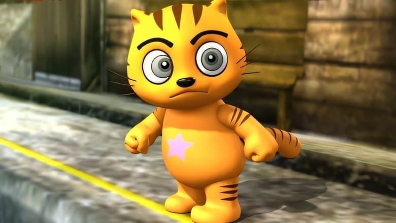 /g0JN5K6shhJeMu5tozi4BJAoEEJ.jpg
