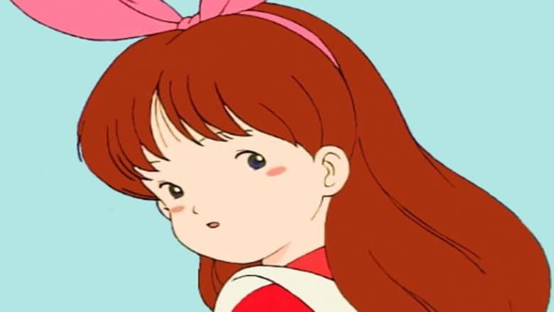 /g0fixWKkU5Dt8O8Rltvd37QIS2M.jpg