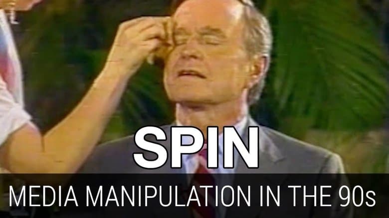 /g0fvm83tWkep0YIBc1mhrzKj54c.jpg