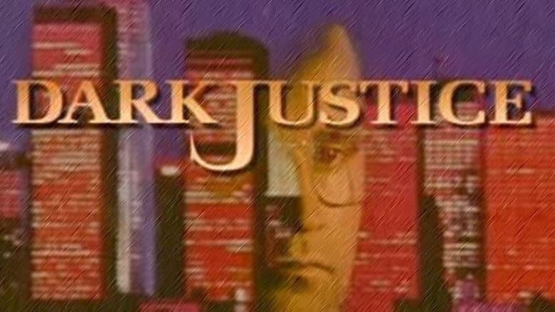/g1J4Gogxz9LIBHxjOExlLdy3ipK.jpg