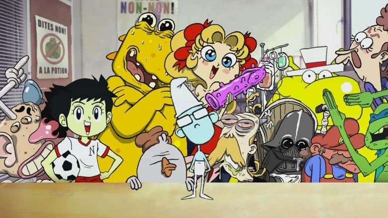 /g28W2UVGmVFJQGA6HQIJ2oUEp0j.jpg