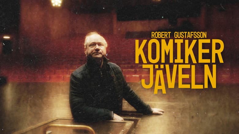 /g2HShshc5OGFcWUWtDrZM3kjmCD.jpg