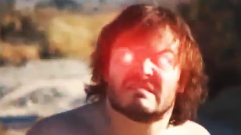 /g3P96HgEPN0hmv5EohcrnbXyEfv.jpg