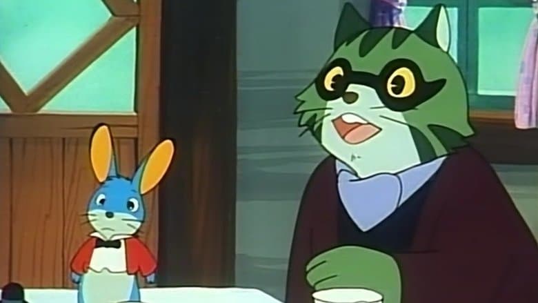 /g4AW4p8yDyyL6D5jeAJO9DgcJmd.jpg