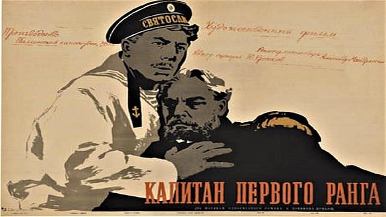 /g4KR44vbWFt9VIPIQ85bHiIRrSW.jpg