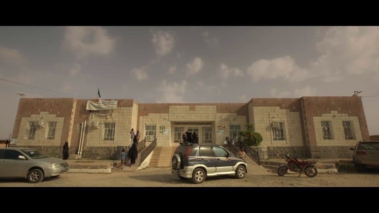 /g4x8piEdIl7NA6DJJRib3ouk7Mo.jpg