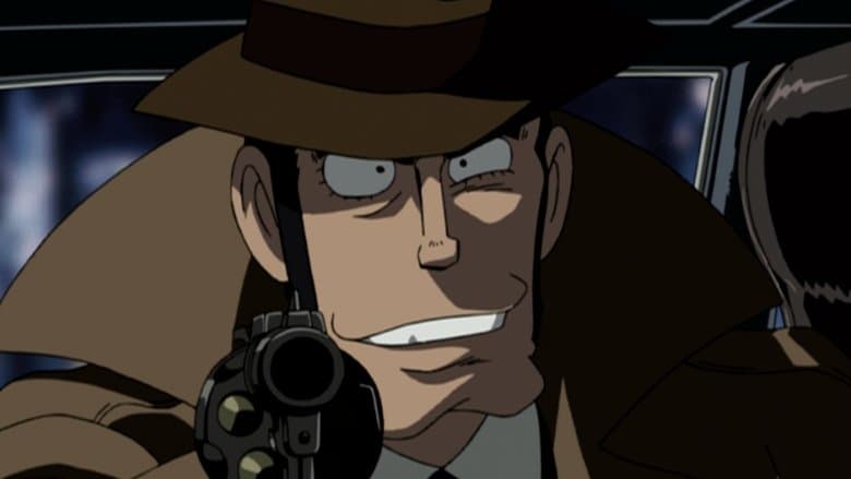 /g5mrArmZrEgZP8X3OLdOWxJBx0n.jpg