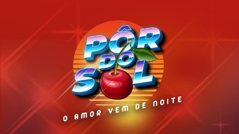 /g7hqfOau9JA9fo7cBJfxfWDL4Q4.jpg