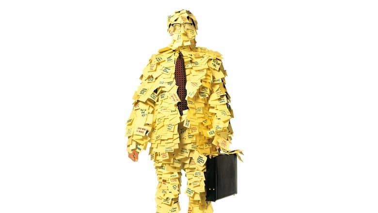 /g7o5O6xRWkMiwHXiYMPC690YEL4.jpg