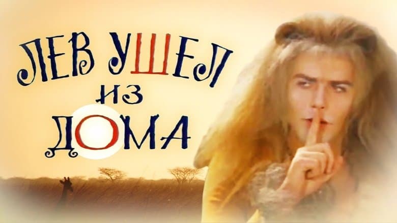 /g7qOm5A9UXVj7MS4pnLT7zauUc1.jpg