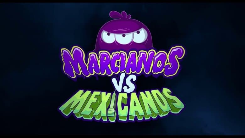 /g8PCRq2XpeHSogGbMxULtQZCCaS.jpg