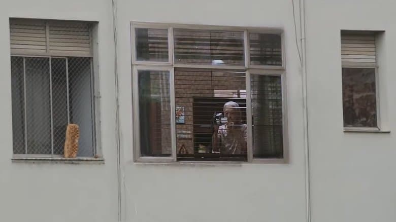 /g8R4ufp6bkoc46ux0fOZhJMWmxs.jpg